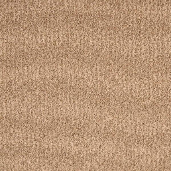 Nourison WOOL TIP SHEAR II L0030 CANVAS