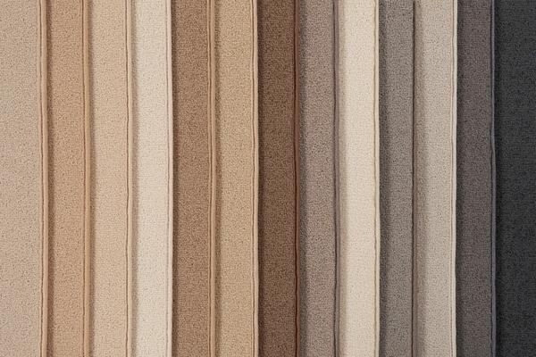 Nourison WOOL TIP SHEAR II L0030 CANVAS