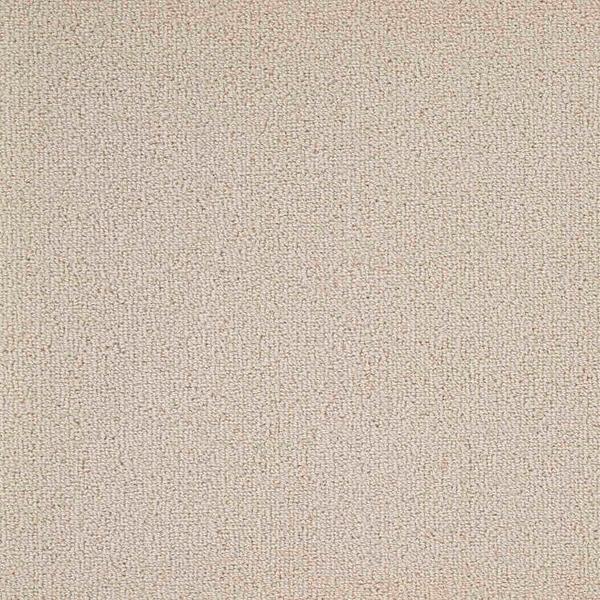 Nourison WOOL TIP SHEAR II L0030 CLOUD