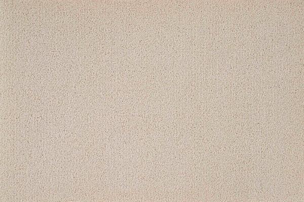 nourison WOOL TIP SHEAR II L0030 CLOUD