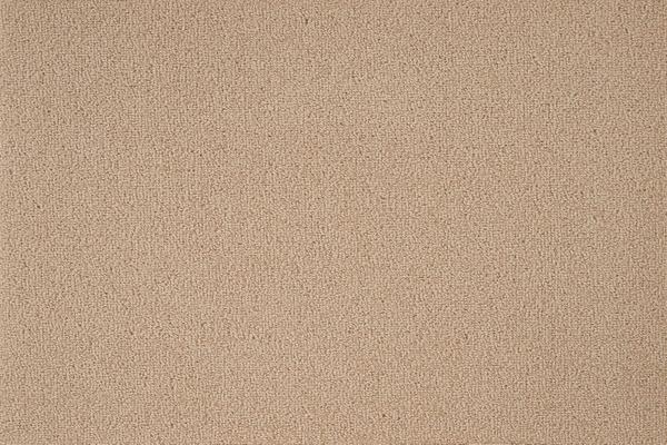 nourison WOOL TIP SHEAR II L0030 FLAX