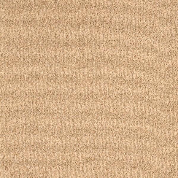 Nourison WOOL TIP SHEAR II L0030 HOMESPUN