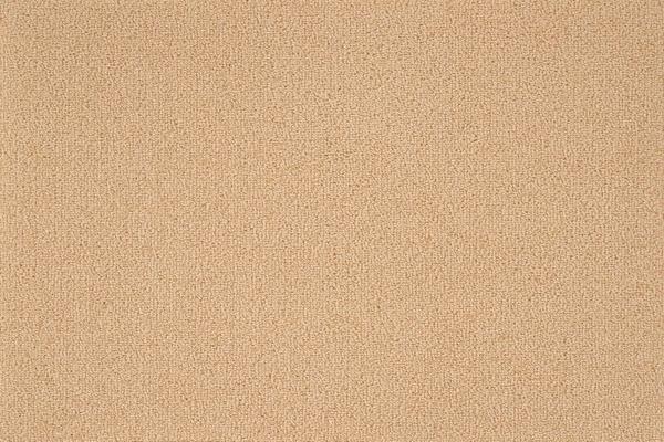 nourison WOOL TIP SHEAR II L0030 HOMESPUN