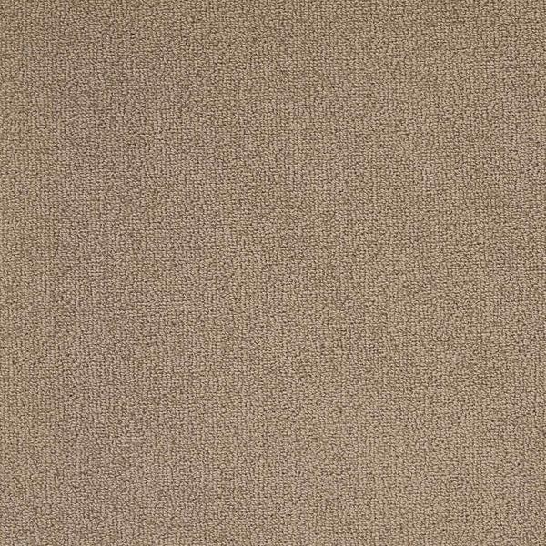 Nourison WOOL TIP SHEAR II L0030 LUNAR