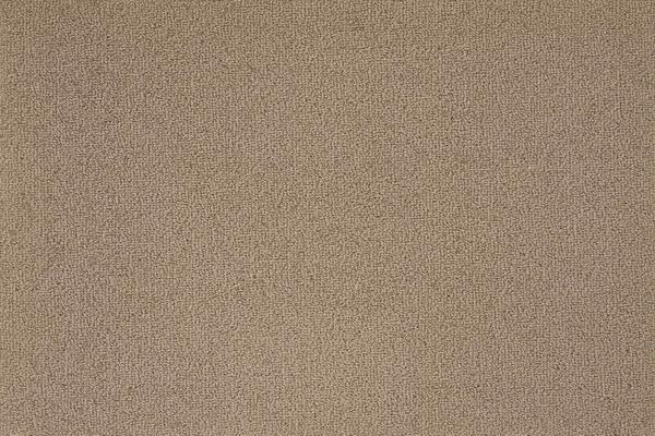 nourison WOOL TIP SHEAR II L0030 LUNAR