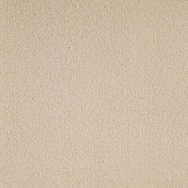 Nourison WOOL TIP SHEAR II L0030 MAGNOLIA