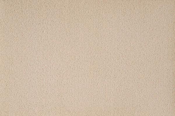 nourison WOOL TIP SHEAR II L0030 MAGNOLIA