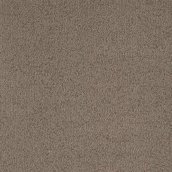 Nourison WOOL TIP SHEAR II L0030 MERCURY