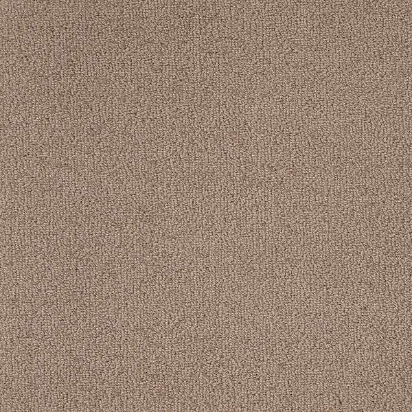 Nourison WOOL TIP SHEAR II L0030 MOONLIGHT