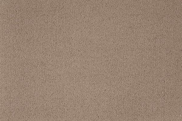 nourison WOOL TIP SHEAR II L0030 MOONLIGHT