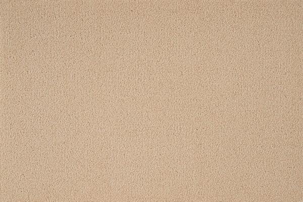 nourison WOOL TIP SHEAR II L0030 MUSLIN