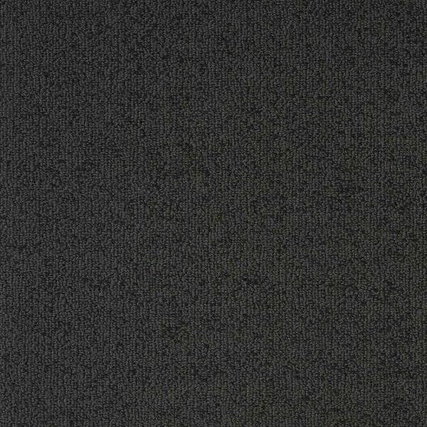 Nourison WOOL TIP SHEAR II L0030 NOCTURNE