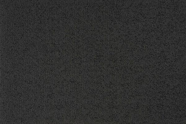 nourison WOOL TIP SHEAR II L0030 NOCTURNE