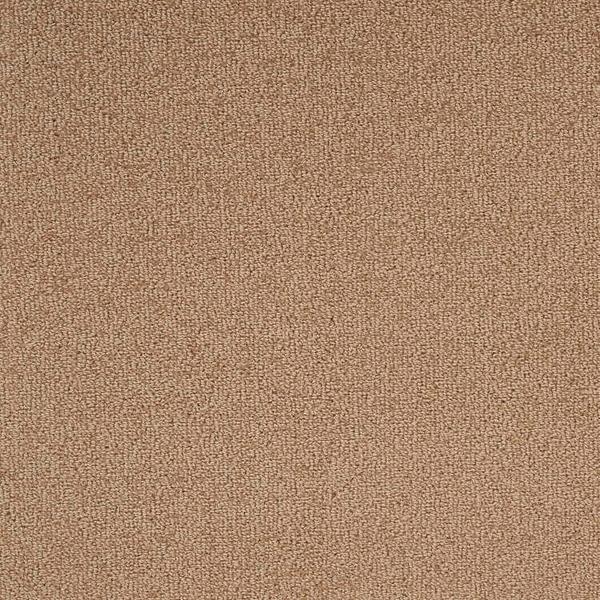 Nourison WOOL TIP SHEAR II L0030 RAW SUGAR