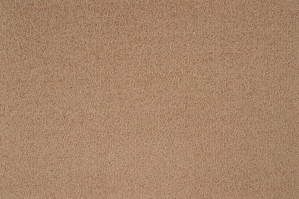 nourison WOOL TIP SHEAR II L0030 RAW SUGAR