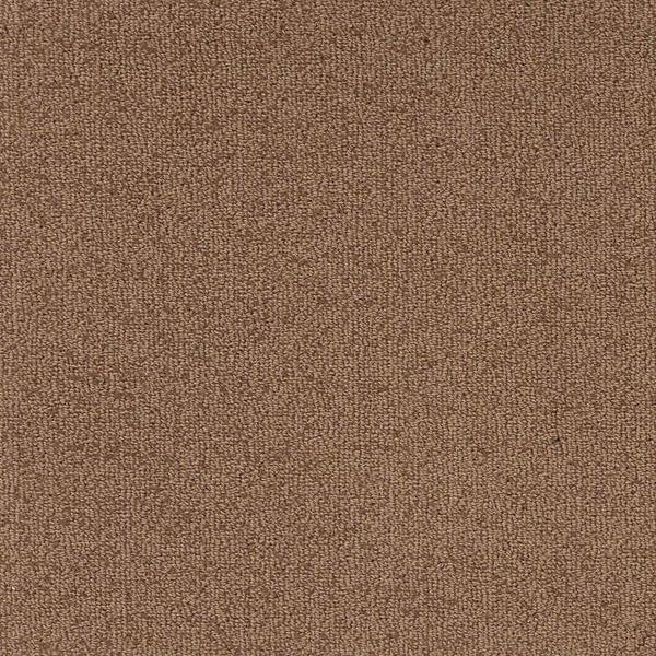 Nourison WOOL TIP SHEAR II L0030 SUEDE