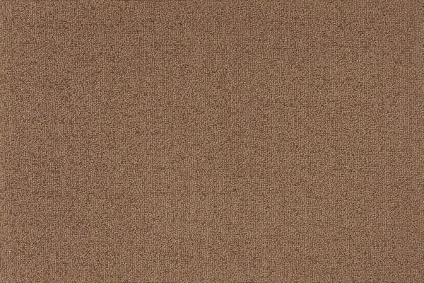 nourison WOOL TIP SHEAR II L0030 SUEDE