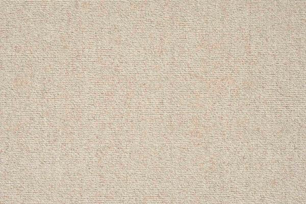 Nourison WOOLCRAFT 4 SHEER VALUE SHRVL BEIGE