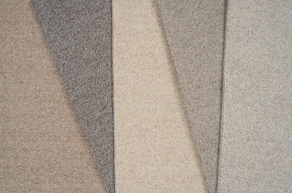 Nourison WOOLCRAFT 4 SHEER VALUE SHRVL BEIGE