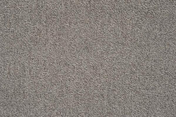 Nourison WOOLCRAFT 4 SHEER VALUE SHRVL CHARCOAL
