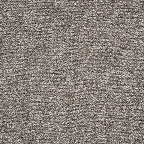 nourison WOOLCRAFT 4 SHEER VALUE SHRVL CHARCOAL