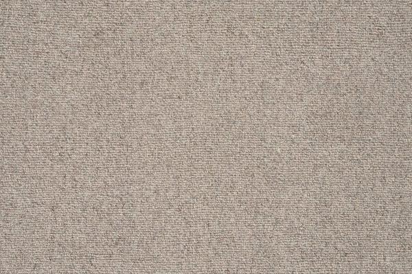 Nourison WOOLCRAFT 4 SHEER VALUE SHRVL STONE