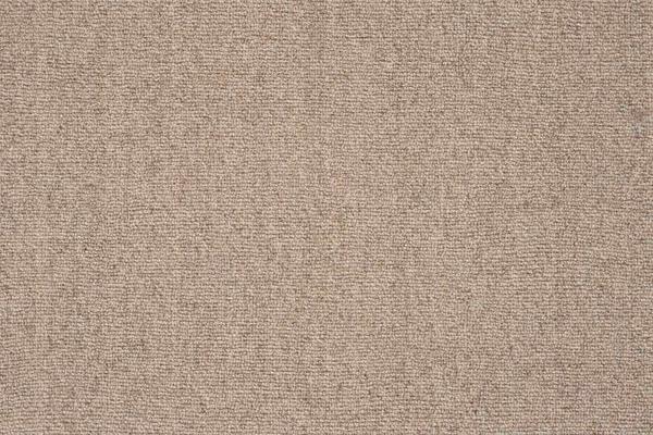 Nourison WOOLCRAFT 4 SHEER VALUE SHRVL WALNUT