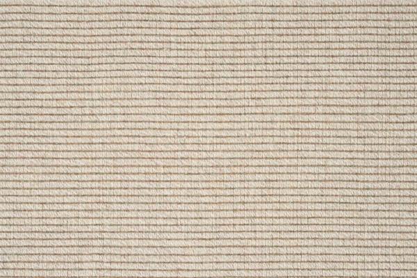 Nourison WOOLCRAFT 5 RIB VALUE RIBVL BEIGE