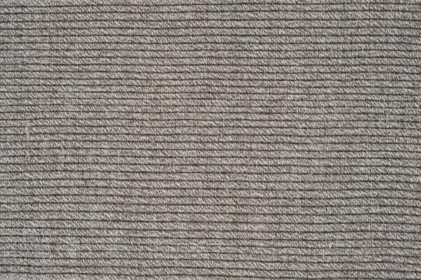 Nourison WOOLCRAFT 5 RIB VALUE RIBVL CHARCOAL