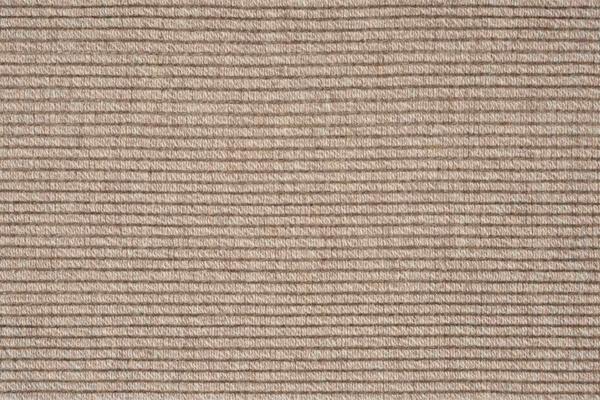 Nourison WOOLCRAFT 5 RIB VALUE RIBVL WALNUT