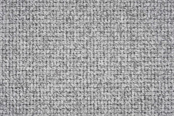 Nourison YOSEMITE YSMTE BOULDER