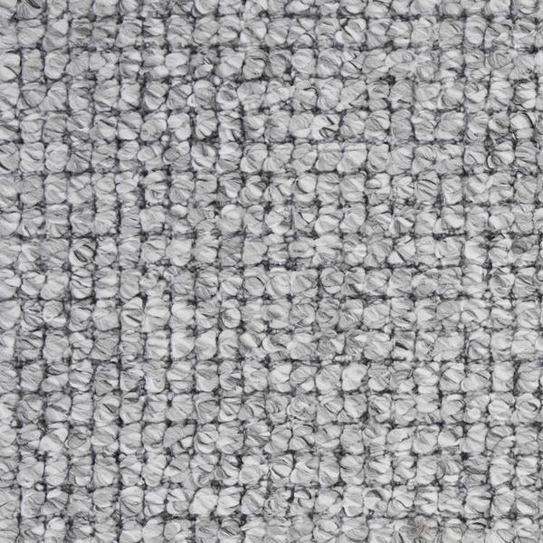 nourison YOSEMITE YSMTE BOULDER