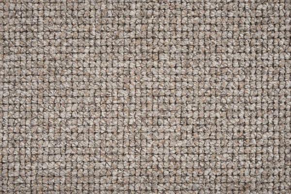 Nourison YOSEMITE YSMTE CANYON