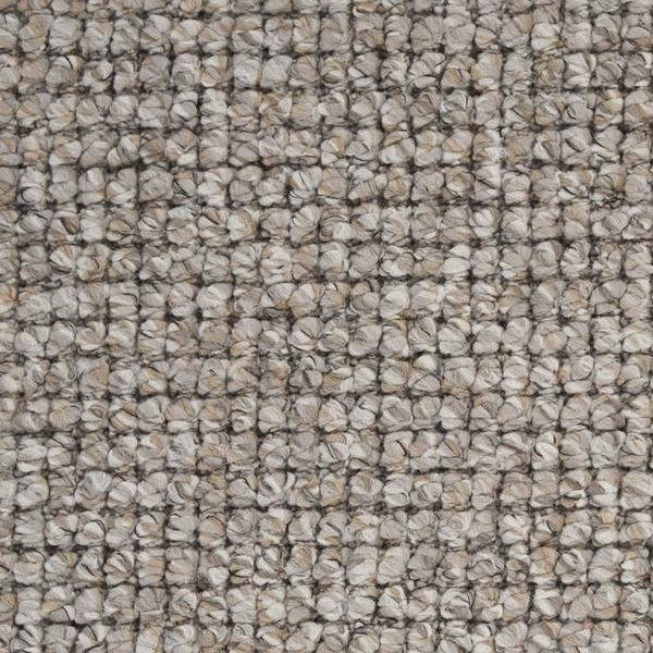 nourison YOSEMITE YSMTE CANYON