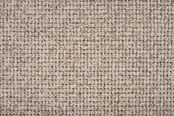 Nourison YOSEMITE YSMTE CHESTNUT