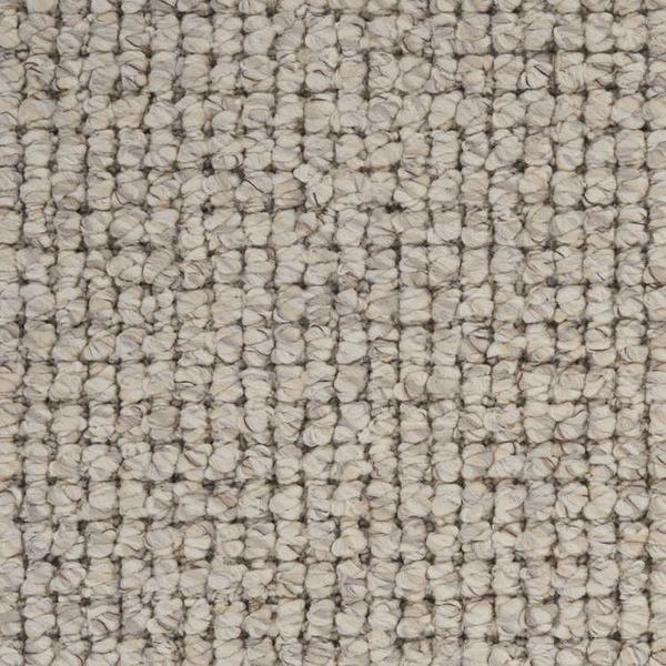 nourison YOSEMITE YSMTE FIELDSTONE