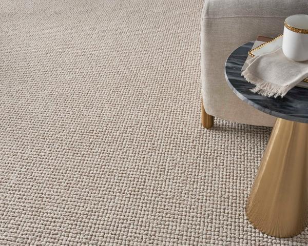 Nourison YOSEMITE YSMTE LIMESTONE