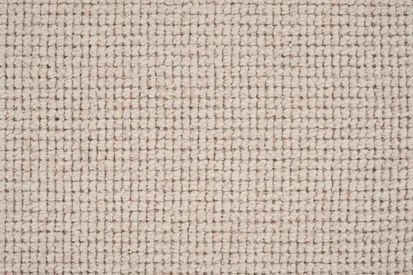 Nourison YOSEMITE YSMTE LIMESTONE