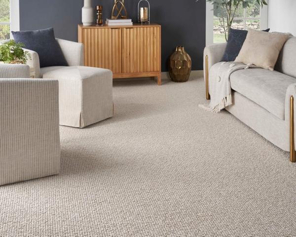 Nourison YOSEMITE YSMTE LIMESTONE