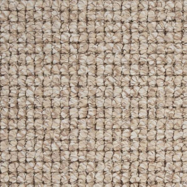 nourison YOSEMITE YSMTE MAPLE