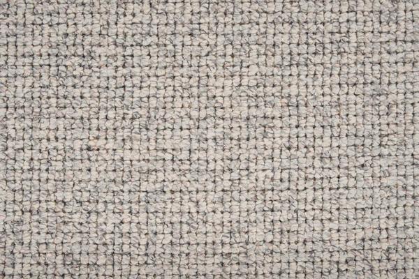 Nourison YOSEMITE YSMTE QUARTZITE