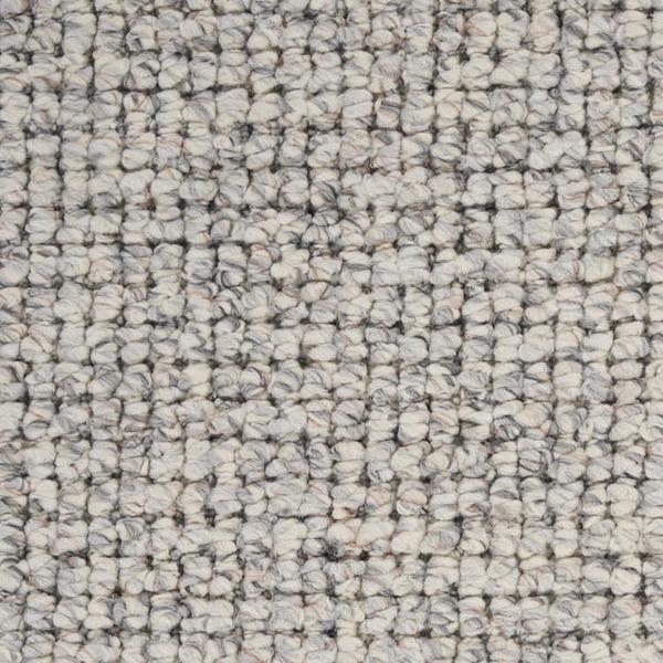 nourison YOSEMITE YSMTE QUARTZITE