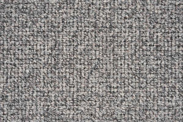 Nourison YOSEMITE YSMTE RAVINE