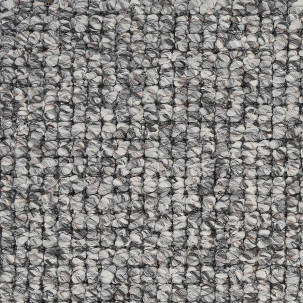 nourison YOSEMITE YSMTE RAVINE