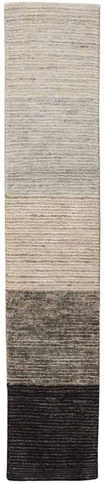 Nourison OCEAN OCS01 BLANKET Shell Pebble Mist Sand Onyx AREA RUG