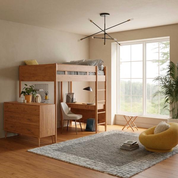 nourison Pacific Shag Grey Indoor only Solid Rug PCS02