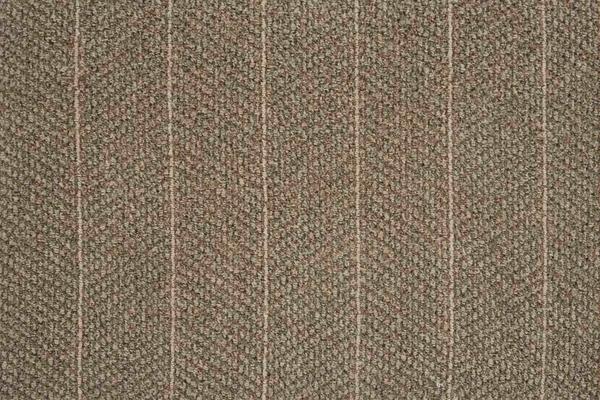 Nourison PACIFIC STRIPE PACST HERTH BROADLOOM CARPET
