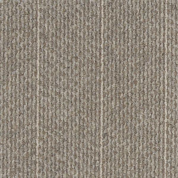 nourison PACIFIC STRIPE PACST HERTH BROADLOOM CARPET