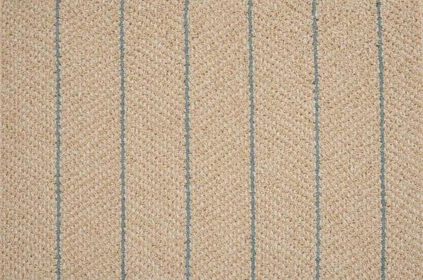 Nourison PACIFIC STRIPE PACST MAIZE BROADLOOM CARPET
