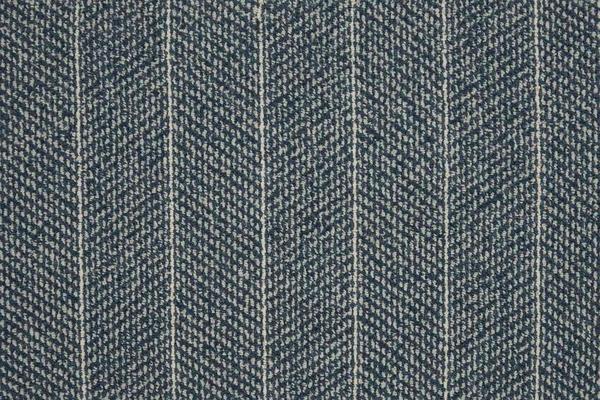 Nourison PACIFIC STRIPE PACST MARINA BROADLOOM CARPET